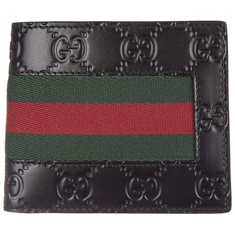 gucci accessory collection portafogli|gucci accessories collection.